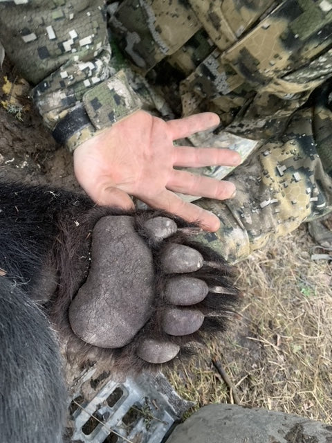 Knee-high socks styling inspiration