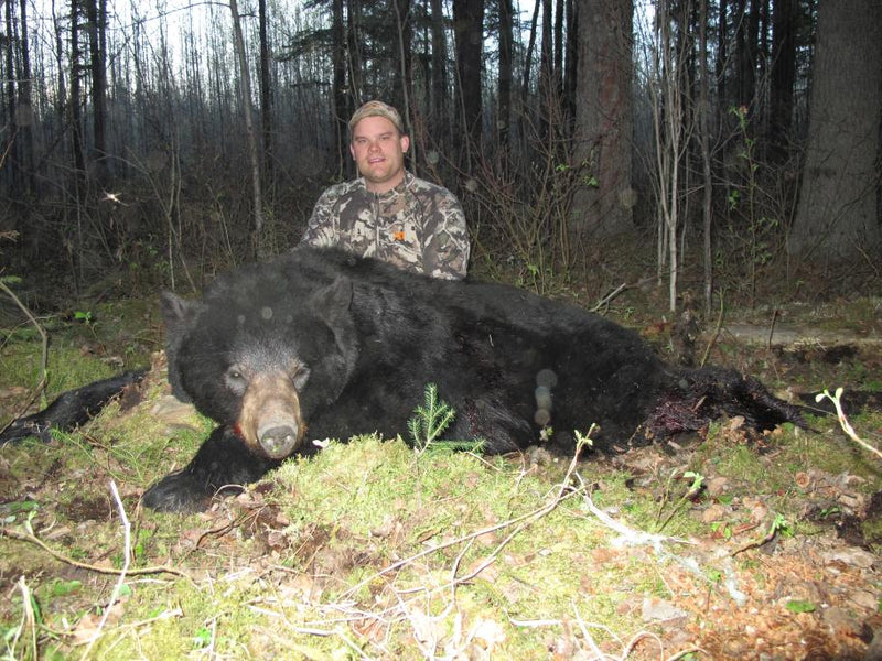 Sports active skirt in motion