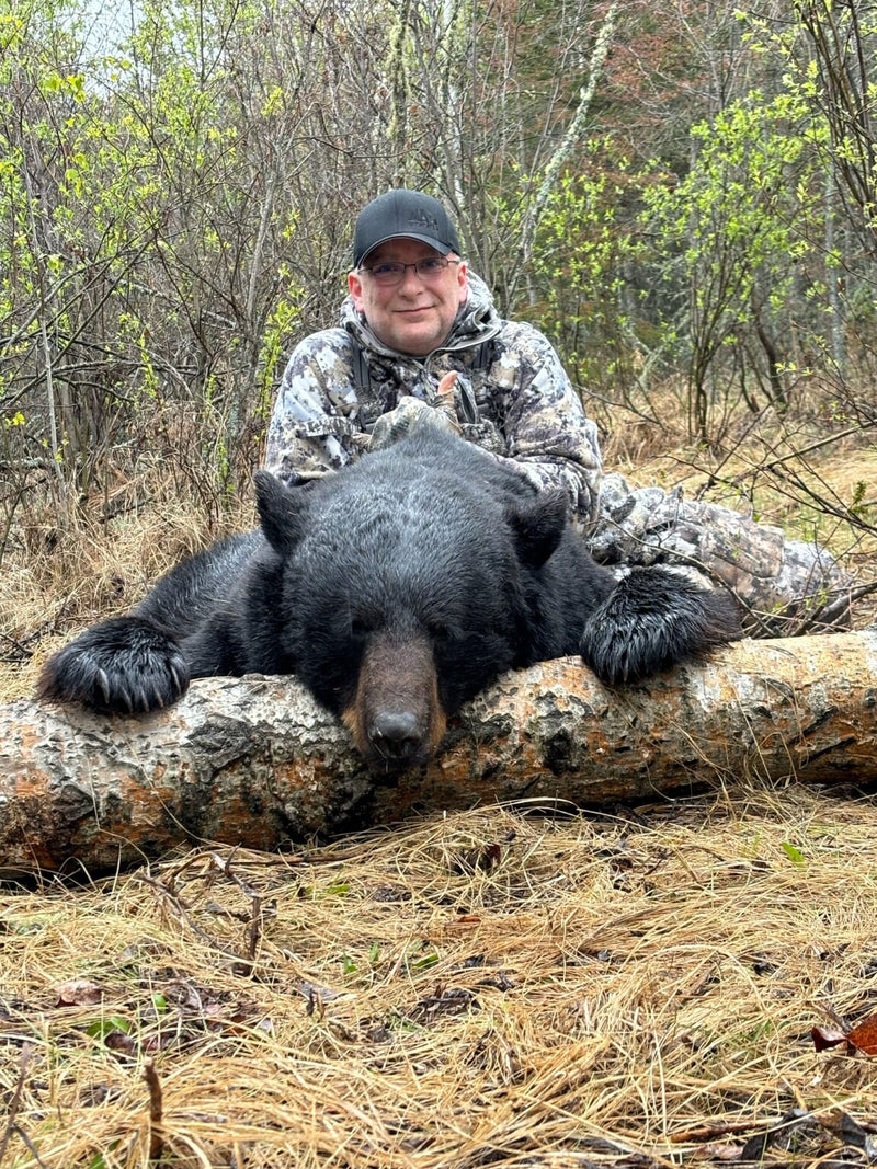 Sports active skirt in motion