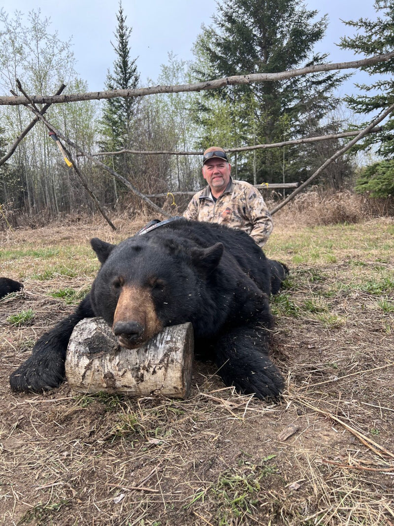 Sports active skirt in motion