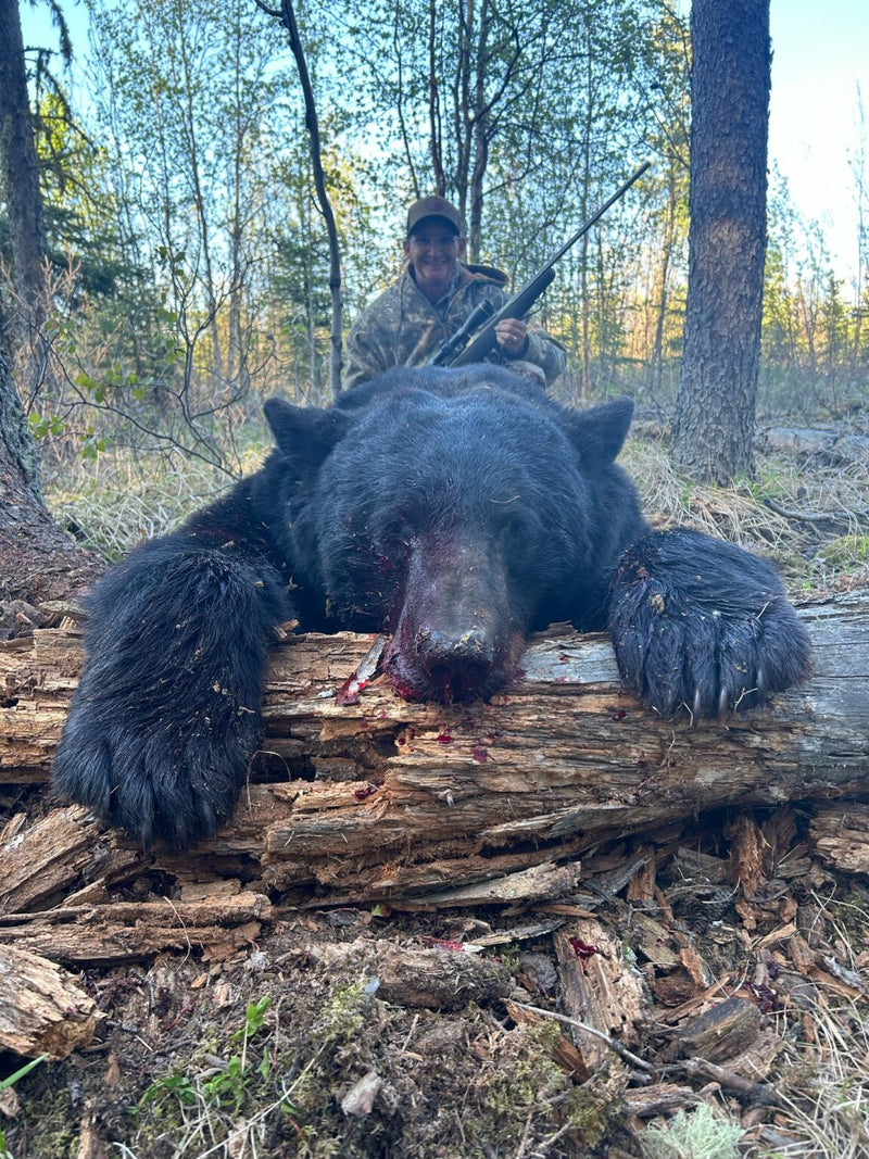 Active sports bra in workout setting