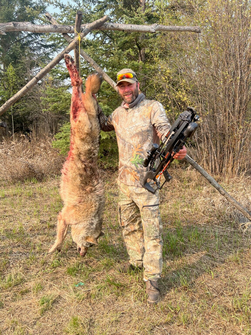 Zipped top styled for casual wear