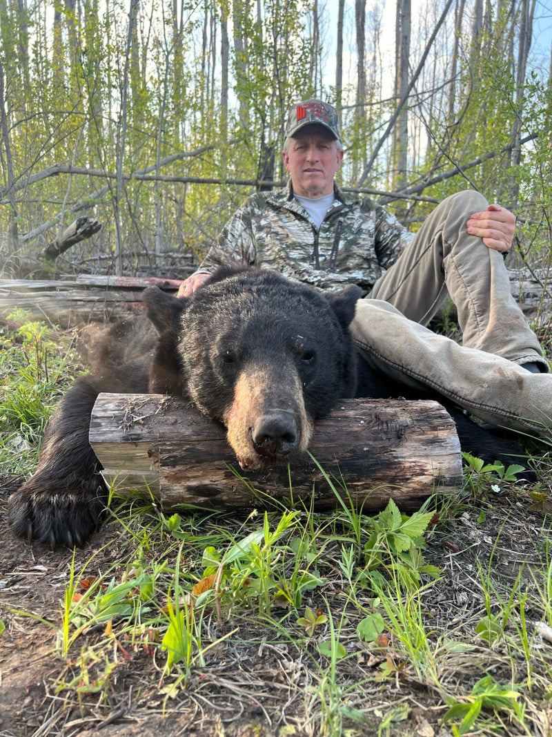 Knee-high socks styling inspiration