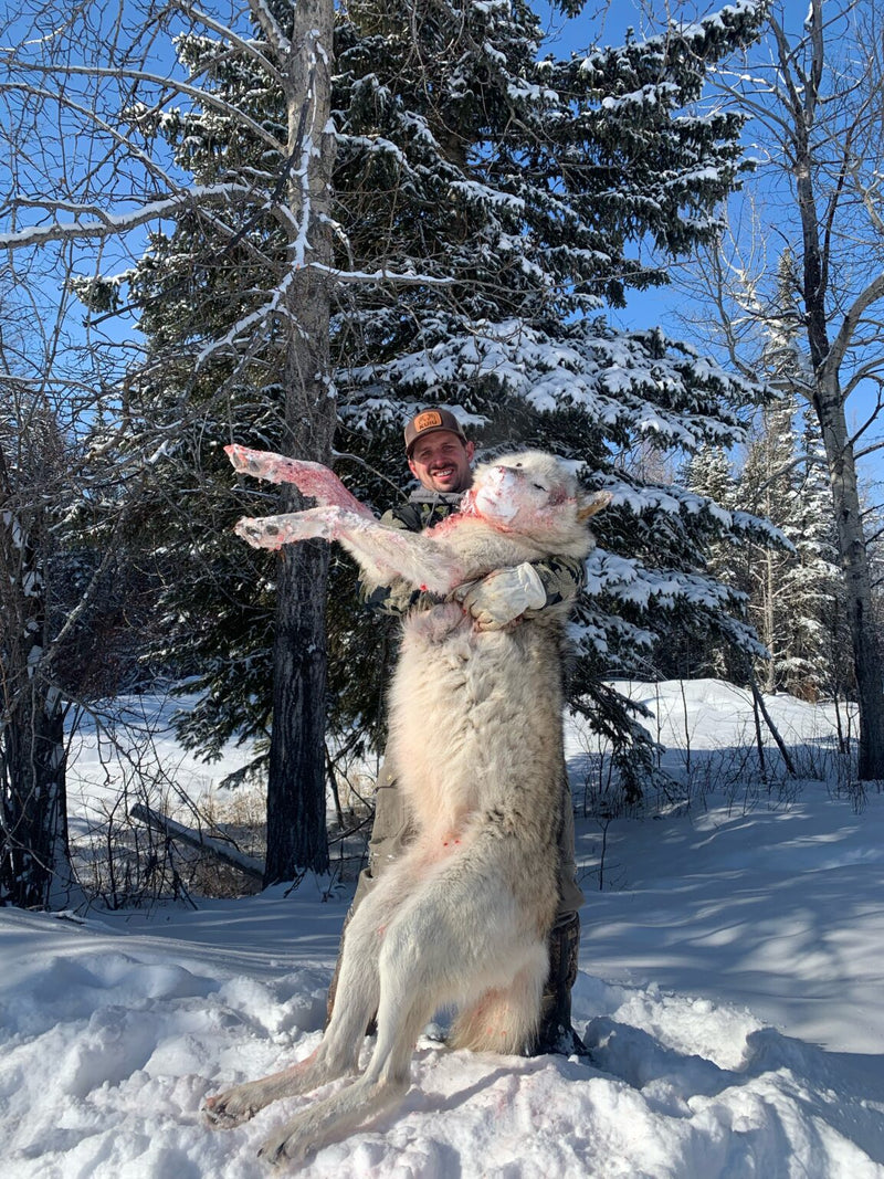 Sports active skirt in motion