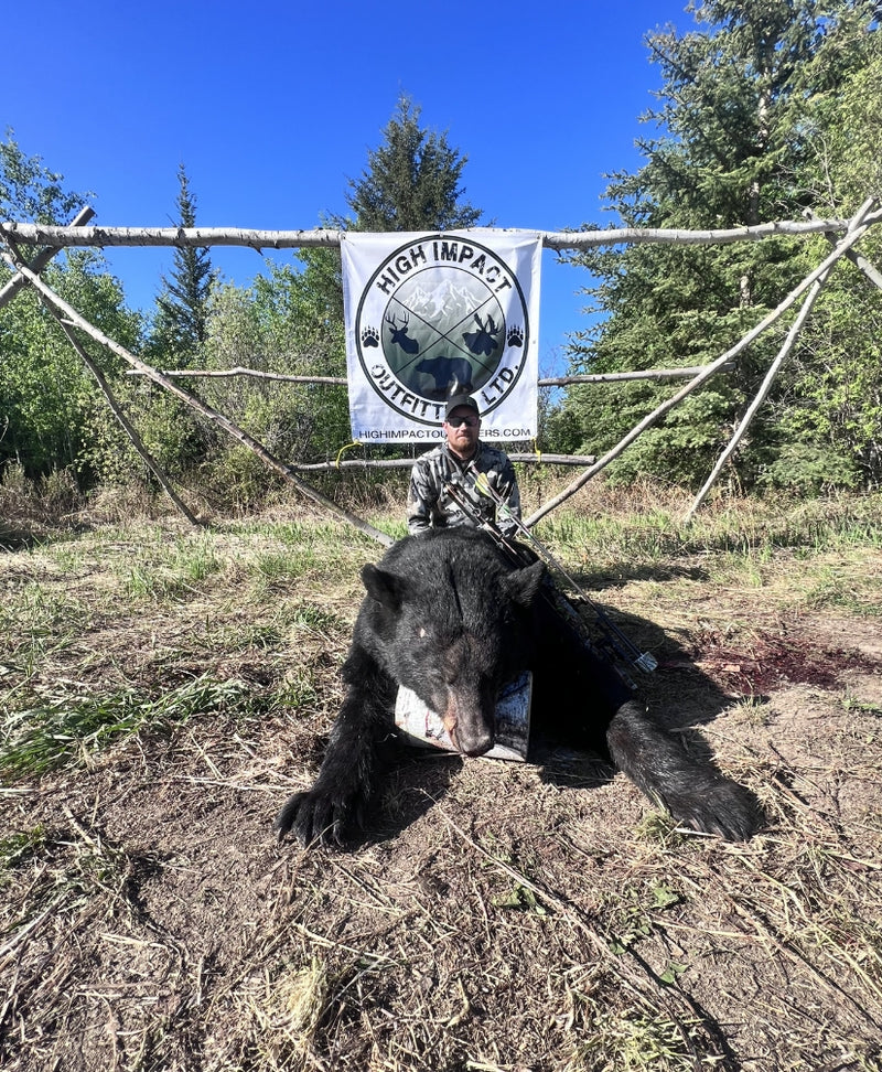 Sports active skirt in motion