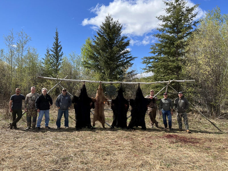 Sports active skirt in motion