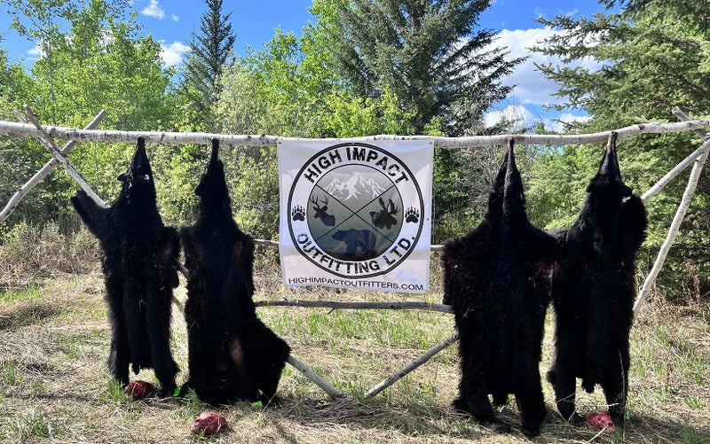 Sports active skirt in motion