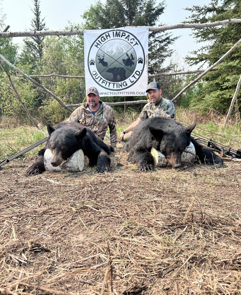 Sports active skirt in motion