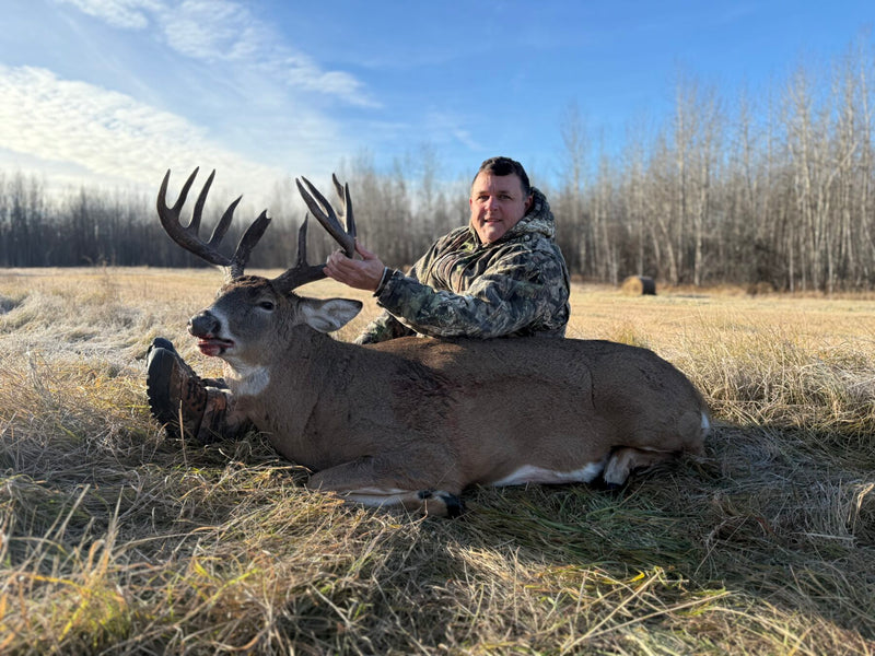 Sports active skirt in motion