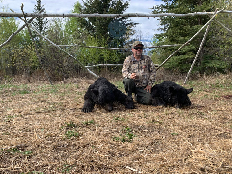 Sports active skirt in motion