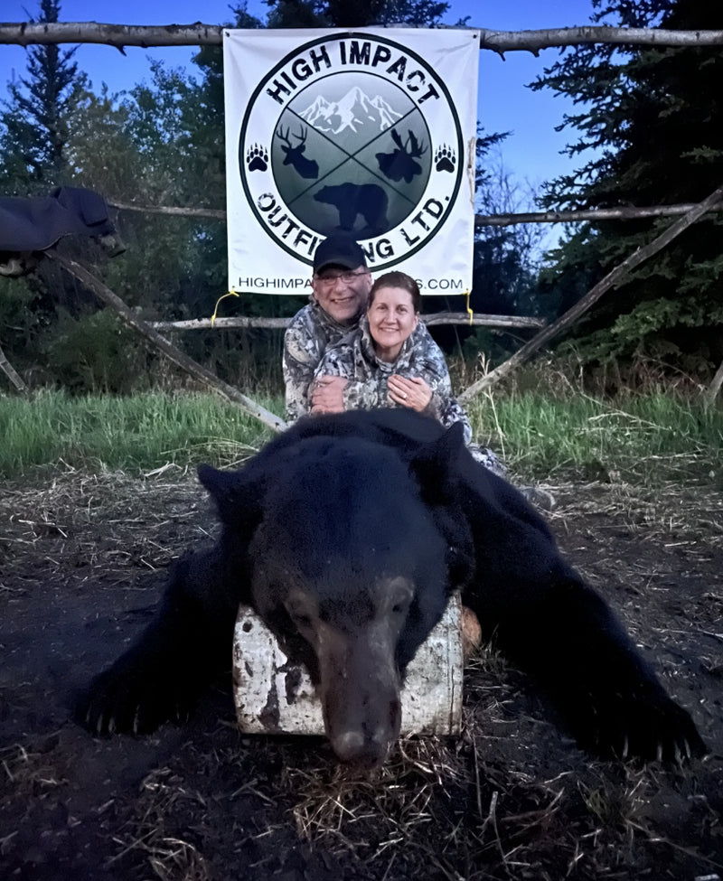 Basic t-shirt styled with accessories