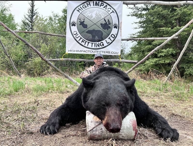 Maxi long dress in elegant setting