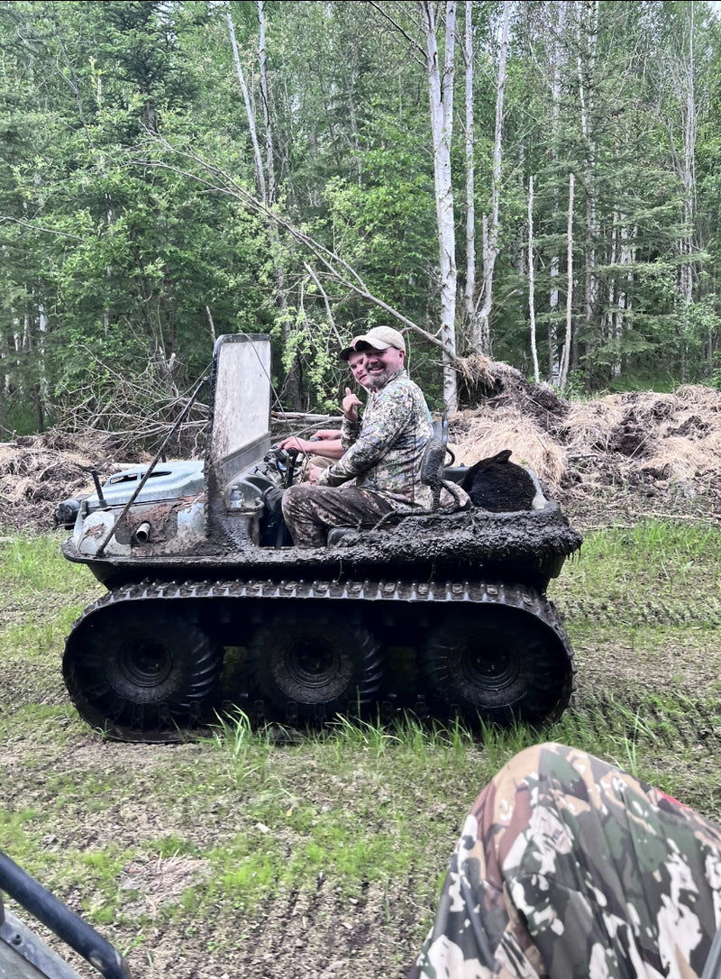 Classic sweatpants for comfort and style