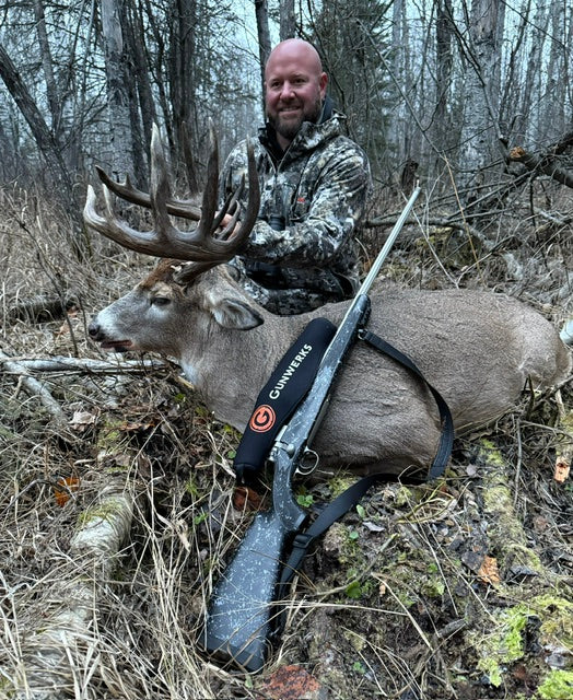 Classic sweatpants for comfort and style