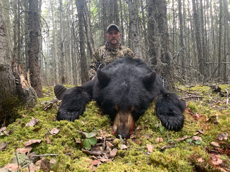 Active sports bra in workout setting