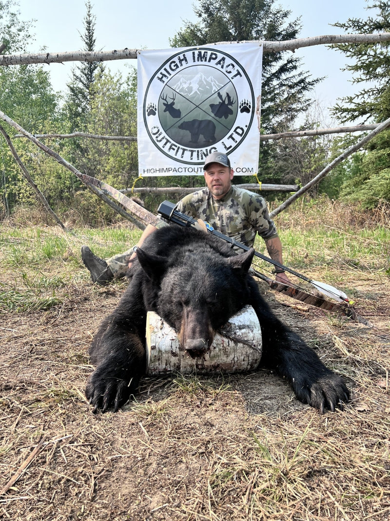 Zipped top styled for casual wear