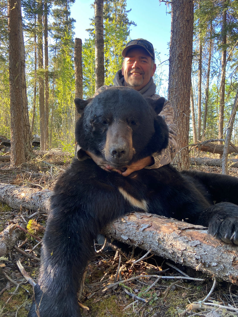 Classic sweatpants for comfort and style
