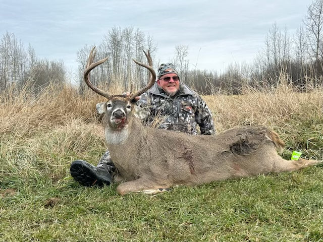 Knee-high socks styling inspiration