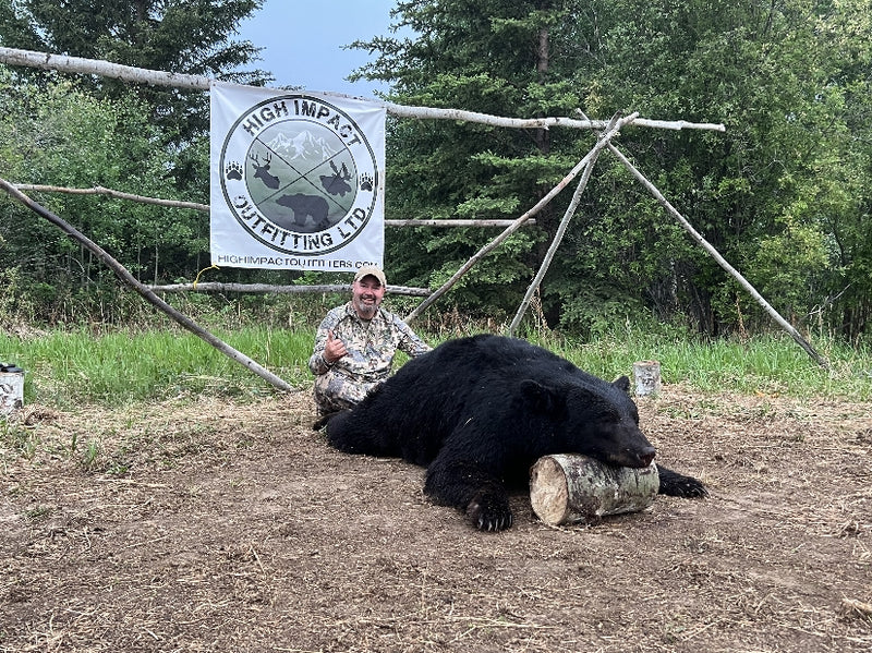 Sports active skirt in motion