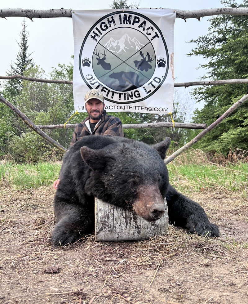 Sports active skirt in motion