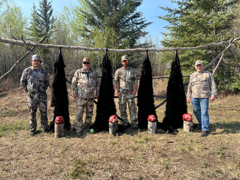 Sports active skirt in motion