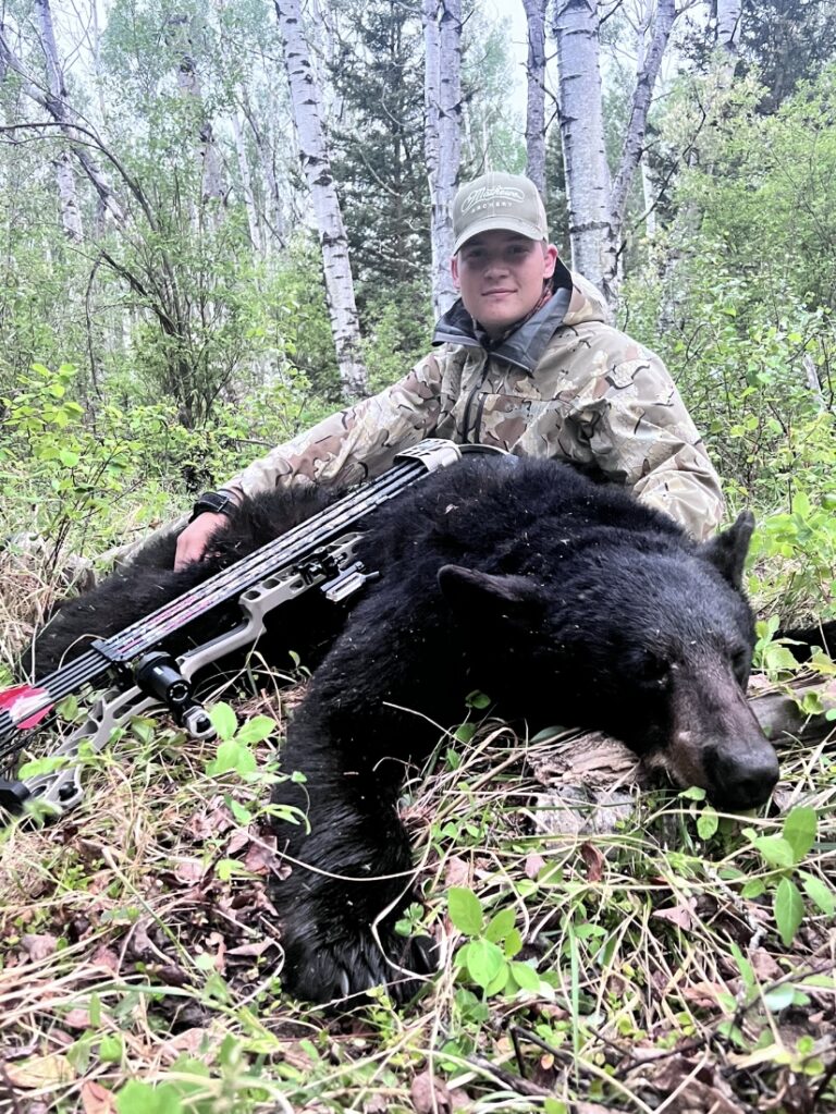 Knee-high socks styling inspiration