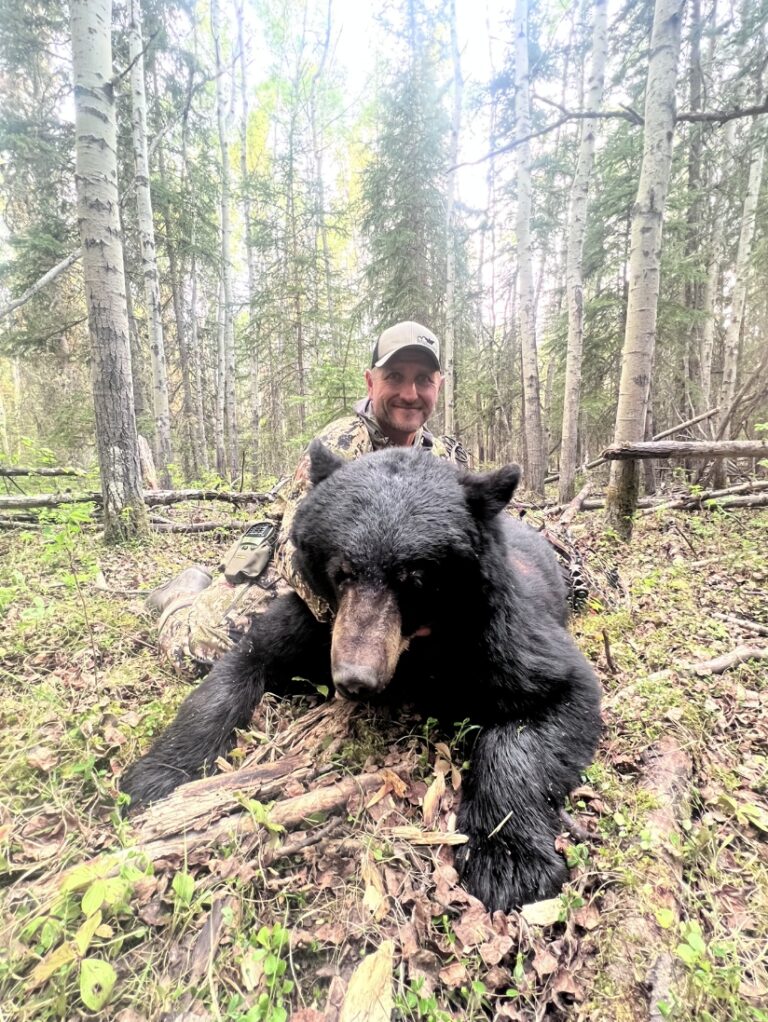 Sports active skirt in motion