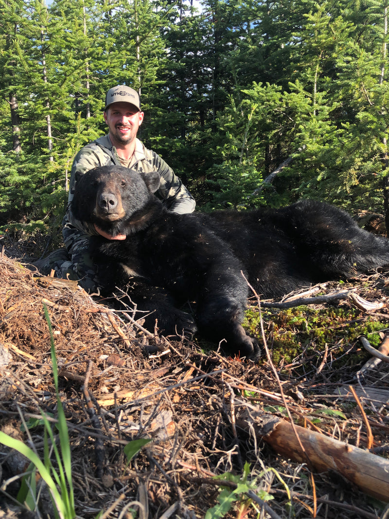 Active sports bra in workout setting