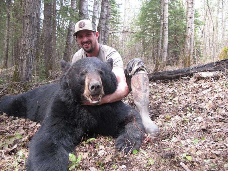 Knee-high socks styling inspiration