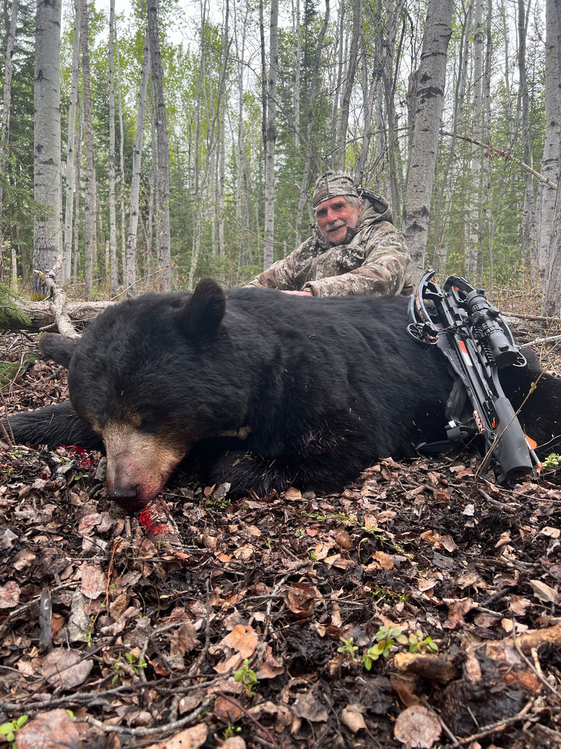 Sports active skirt in motion