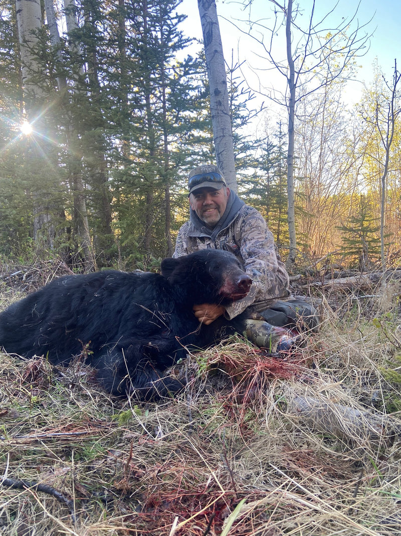 Sports active skirt in motion