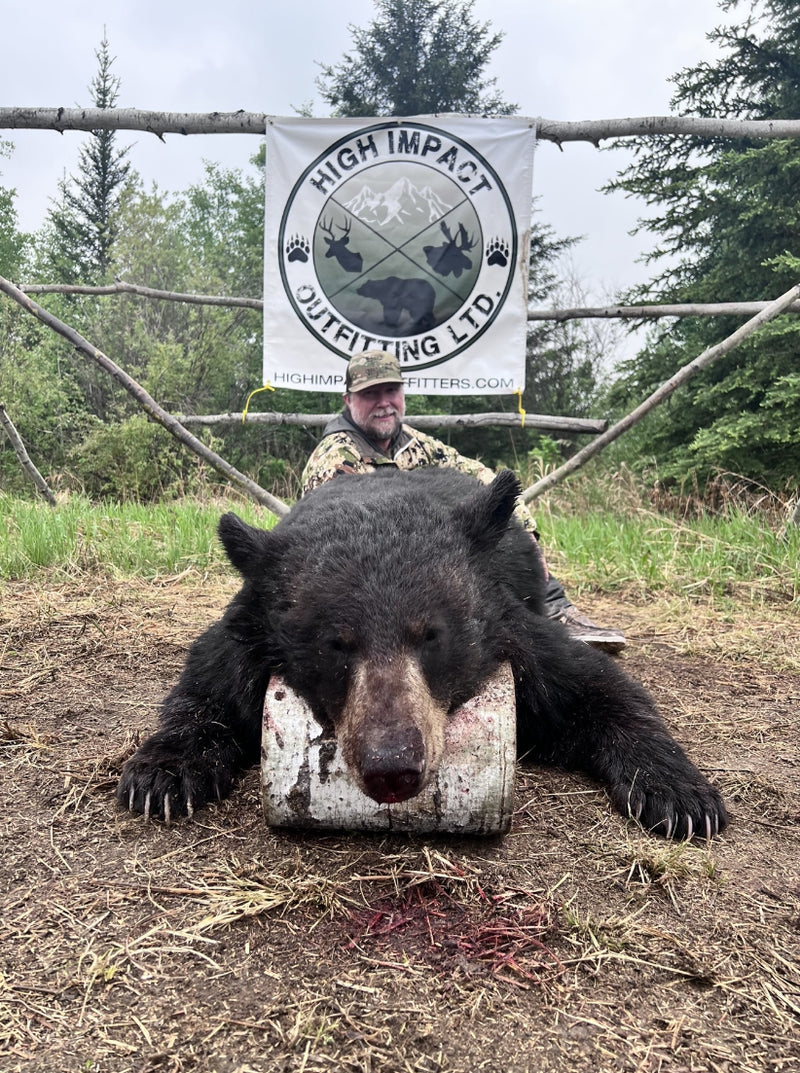 Zipped top styled for casual wear