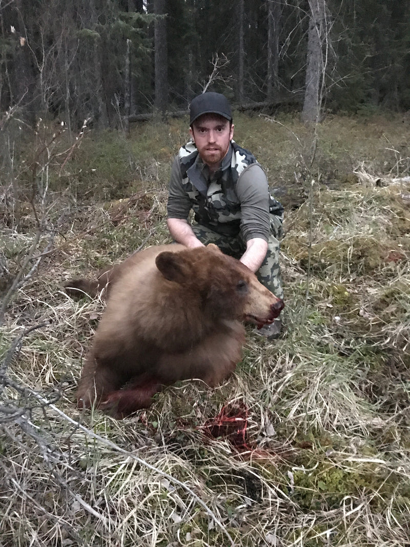 Zipped top styled for casual wear