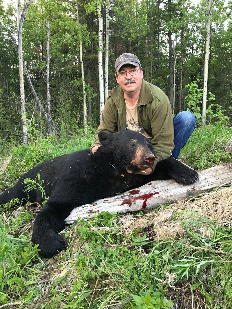 Classic sweatpants for comfort and style