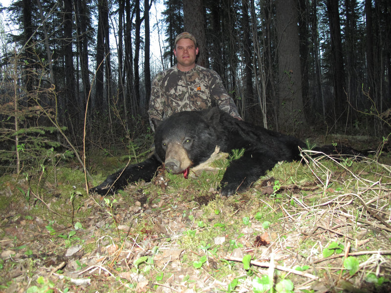 Maxi long dress in elegant setting
