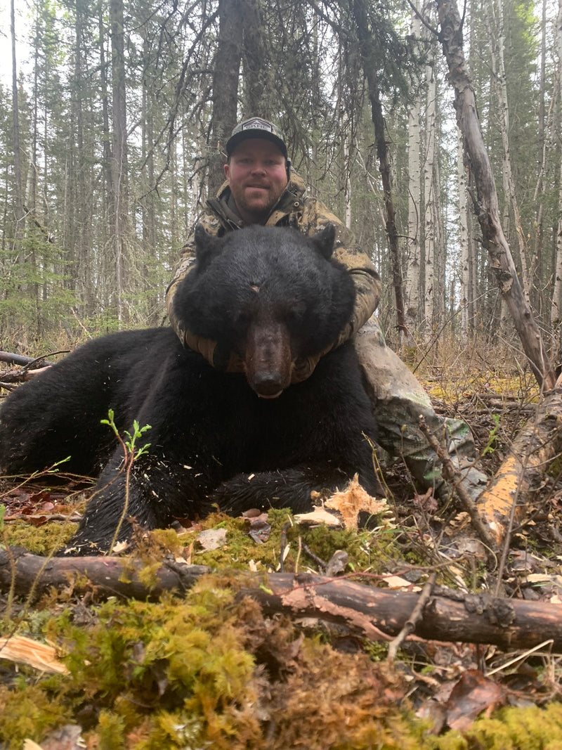 Sports active skirt in motion