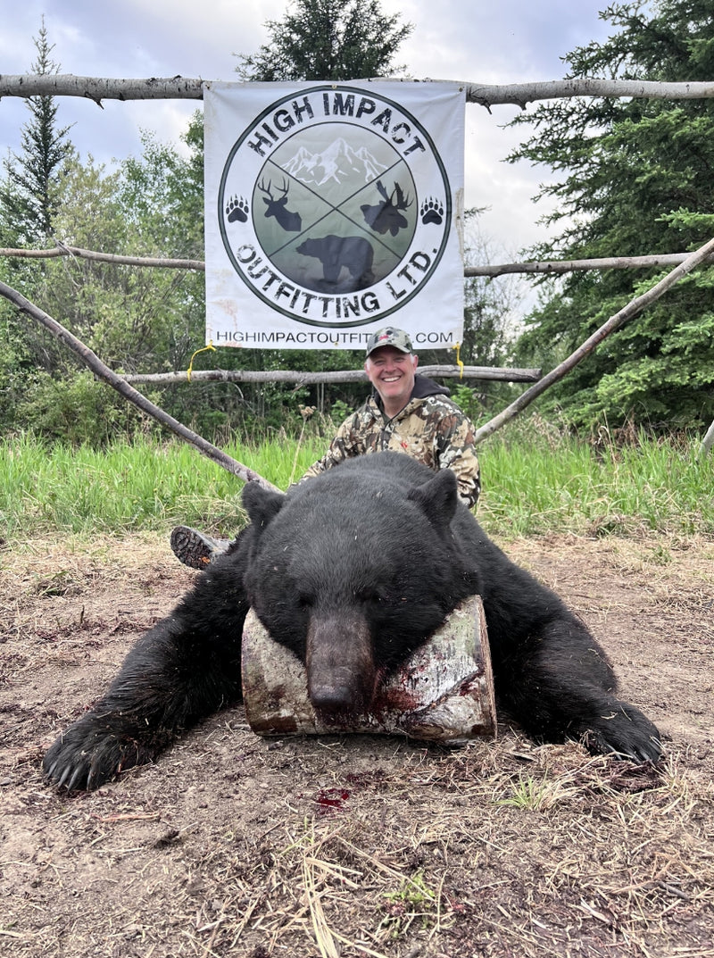 Basic t-shirt styled with accessories