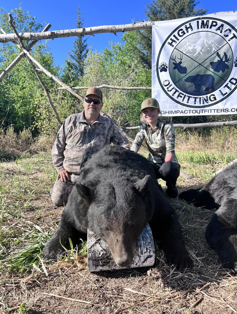 Close-up of classic sneaker design