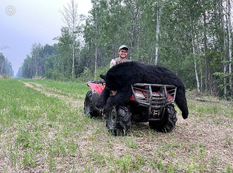 Active sports bra in workout setting
