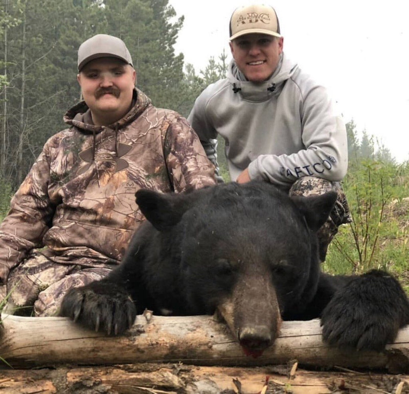 Close-up of classic sneaker design